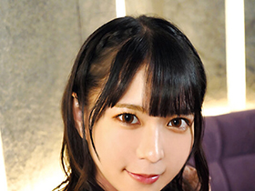 Red Dragon　円井萌華　サンプル画像04